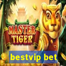 bestvip bet